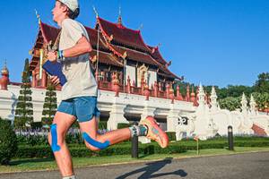 BIB: 
                            <button type="button" onclick="openModal(22456342)" class="btn btn-primary btn-sm float-right btn-popup" data-toggle="modal" data-target=".modal-high-quality">
                        <i class="fas fa-shopping-cart"></i> Add to Cart
                    </button>
                                            <button type="button" onclick="isThisMe(22456342, true)" class="btn btn-success btn-sm float-right btn-popup btn-isme hidden" data-toggle="tooltip" data-placement="bottom" title="นี่คือรูปของคุณใช่ไหม คลิกที่นี่เพื่อเอาเข้าอัลบั้ม">
                        <i class="fas fa-plus"></i> Add to album
                    </button>
                    <button type="button" onclick="isThisMe(22456342, false)" class="btn btn-warning btn-sm float-right btn-popup btn-isnotme hidden">
                        <i class="fas fa-ban"></i> Remove from album
                    </button>